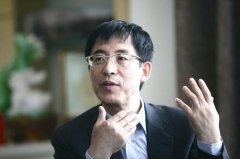 山西煤商负债200亿曾掷7000万元嫁女(图)