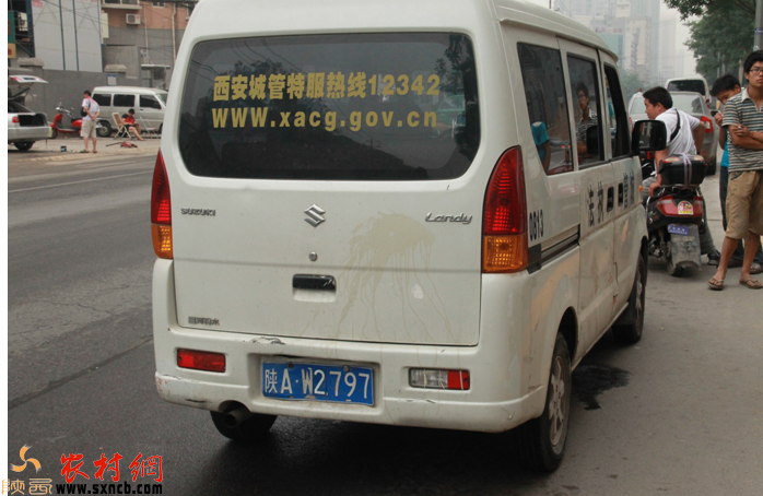 点击浏览下一张