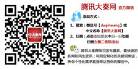 点击查看第5张图片