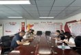 四川省苍溪县医保卫健协同加强药械集采规范