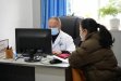 广元苍溪中医药服务“一张网”健康惠民“零距离”