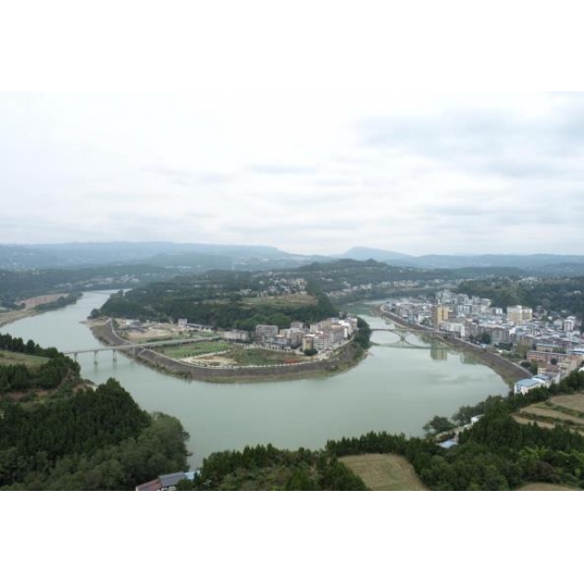 �Ĵ���Ϫ22�����˻�Ϊ27����������CT��